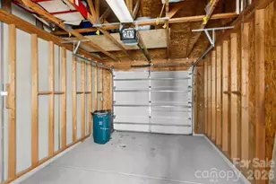 13234 Eastfield Village Ln, Charlotte, NC 28269 - Photo 20