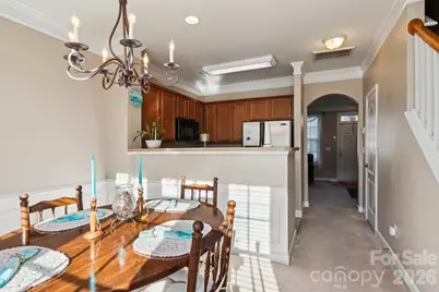 13234 Eastfield Village Lane, Charlotte, NC 28269 - Photo 10