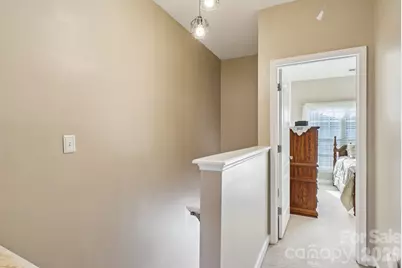 13234 Eastfield Village Lane, Charlotte, NC 28269 - Photo 12