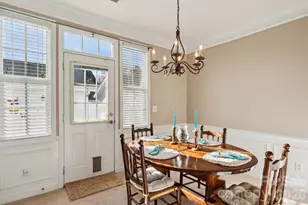 13234 Eastfield Village Ln, Charlotte, NC 28269 - Photo 8