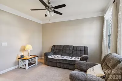 13234 Eastfield Village Lane, Charlotte, NC 28269 - Photo 6