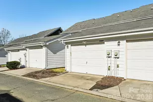 13234 Eastfield Village Ln, Charlotte, NC 28269 - Photo 24