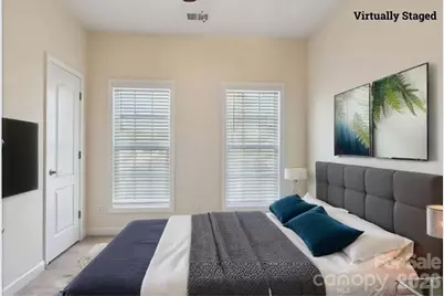 13234 Eastfield Village Lane, Charlotte, NC 28269 - Photo 16