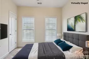 13234 Eastfield Village Ln, Charlotte, NC 28269 - Photo 16