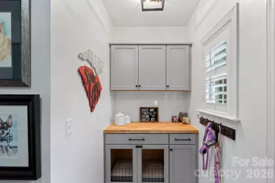 10315 Lemington Drive, Mint Hill, NC 28227 - Photo 16