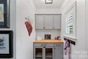 10315 Lemington Dr, Mint Hill, NC 28227 - Photo 16