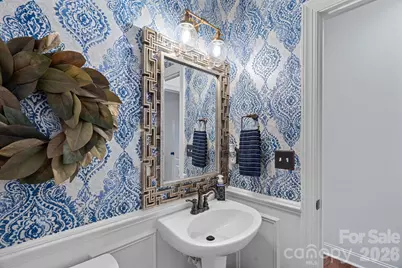 10315 Lemington Drive, Mint Hill, NC 28227 - Photo 14