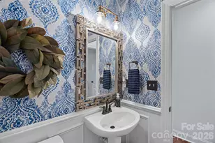 10315 Lemington Dr, Mint Hill, NC 28227 - Photo 14