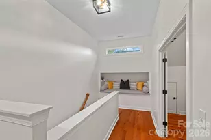 10315 Lemington Dr, Mint Hill, NC 28227 - Photo 28