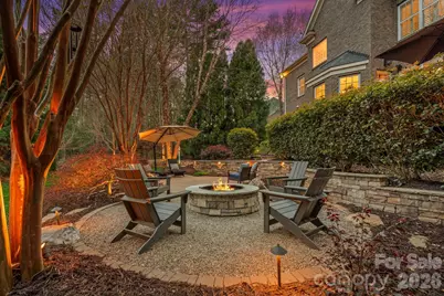 10315 Lemington Drive, Mint Hill, NC 28227 - Photo 30