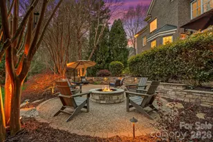 10315 Lemington Dr, Mint Hill, NC 28227 - Photo 30