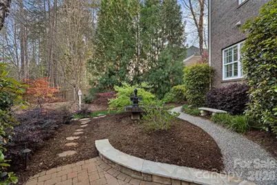 10315 Lemington Drive, Mint Hill, NC 28227 - Photo 36