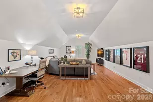 10315 Lemington Dr, Mint Hill, NC 28227 - Photo 26