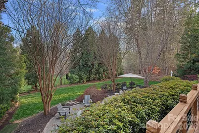 10315 Lemington Drive, Mint Hill, NC 28227 - Photo 38