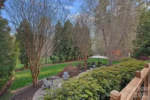 10315 Lemington Dr, Mint Hill, NC 28227 - Photo 38