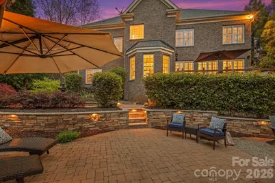 10315 Lemington Drive, Mint Hill, NC 28227 - Photo 32