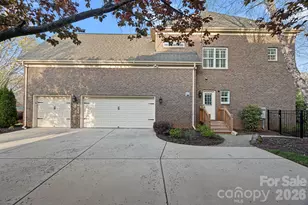 10315 Lemington Dr, Mint Hill, NC 28227 - Photo 40