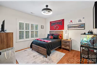 10315 Lemington Drive, Mint Hill, NC 28227 - Photo 24