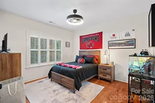 10315 Lemington Dr, Mint Hill, NC 28227 - Photo 24