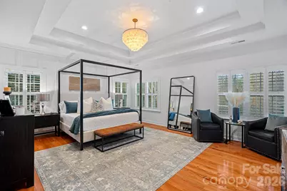 10315 Lemington Drive, Mint Hill, NC 28227 - Photo 18