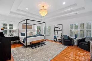 10315 Lemington Dr, Mint Hill, NC 28227 - Photo 18