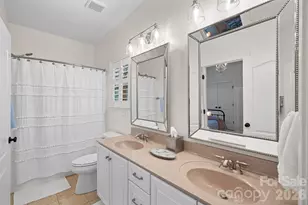 10315 Lemington Dr, Mint Hill, NC 28227 - Photo 22