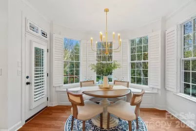 10315 Lemington Drive, Mint Hill, NC 28227 - Photo 12