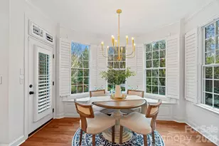 10315 Lemington Dr, Mint Hill, NC 28227 - Photo 12