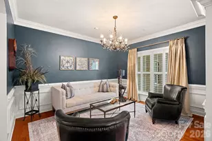 10315 Lemington Dr, Mint Hill, NC 28227 - Photo 4