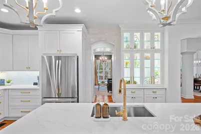 10315 Lemington Drive, Mint Hill, NC 28227 - Photo 10