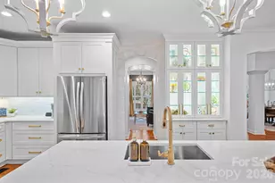 10315 Lemington Dr, Mint Hill, NC 28227 - Photo 10