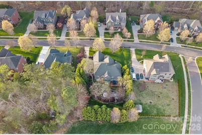 10315 Lemington Drive, Mint Hill, NC 28227 - Photo 44