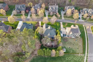 10315 Lemington Dr, Mint Hill, NC 28227 - Photo 44