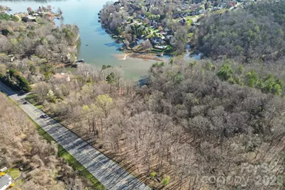 4526 N Center Street, Hickory, NC 28601 - Photo 4