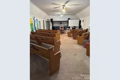 1319 7th Street #5, Statesville, NC 28677 - Photo 8