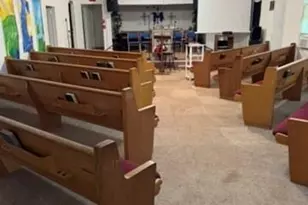 1319 7th St, Statesville, NC 28677 - Photo 8