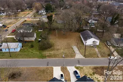 1319 7th Street #5, Statesville, NC 28677 - Photo 2