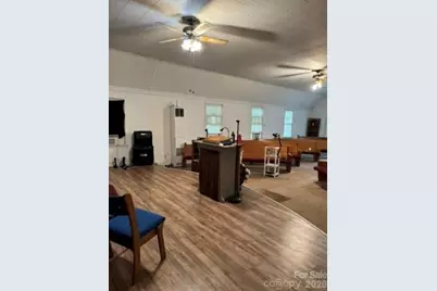 1319 7th Street #5, Statesville, NC 28677 - Photo 10