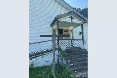 1319 7th Street #5, Statesville, NC 28677 - Photo 6