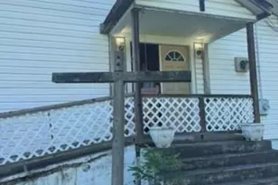 1319 7th St, Statesville, NC 28677 - Photo 6