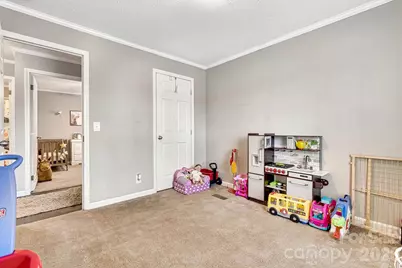 258 Liberty Estates Lane, Taylorsville, NC 28681 - Photo 22