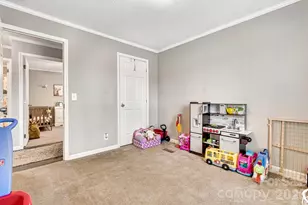 258 Liberty Estates Ln, Taylorsville, NC 28681 - Photo 22