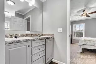 258 Liberty Estates Ln, Taylorsville, NC 28681 - Photo 18