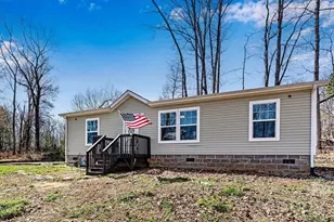 258 Liberty Estates Ln, Taylorsville, NC 28681 - Photo 2