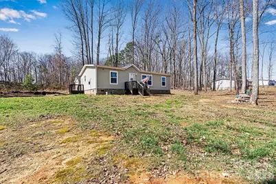 258 Liberty Estates Lane, Taylorsville, NC 28681 - Photo 30