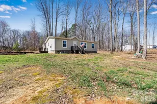 258 Liberty Estates Ln, Taylorsville, NC 28681 - Photo 30