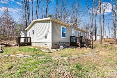 258 Liberty Estates Lane, Taylorsville, NC 28681 - Photo 26