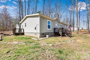 258 Liberty Estates Ln, Taylorsville, NC 28681 - Photo 26