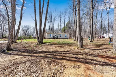 258 Liberty Estates Lane, Taylorsville, NC 28681 - Photo 34