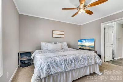 258 Liberty Estates Lane, Taylorsville, NC 28681 - Photo 14